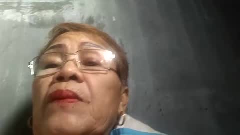 tey online show from 15, 2, 2025