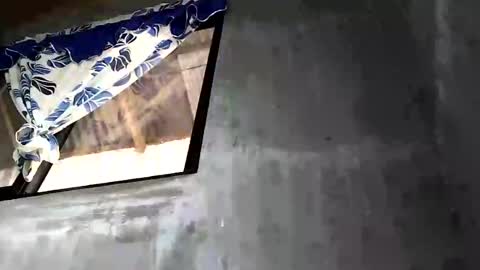 tey online show from 19, 2, 2025