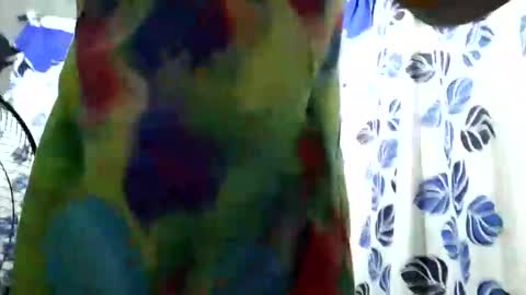 tey online show from 21, 2, 2025