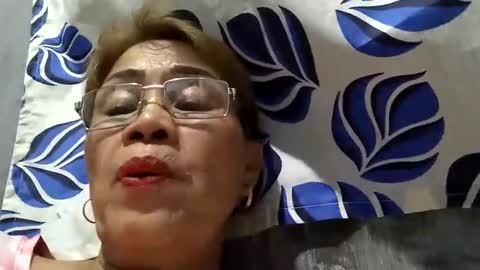 tey online show from 2, 3, 2025