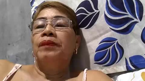 tey online show from 3, 3, 2025