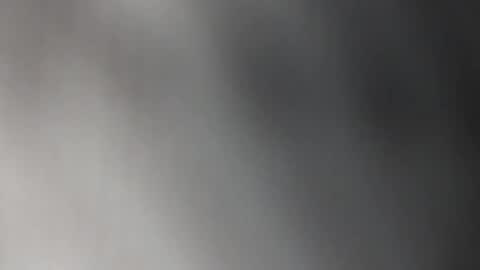 tey online show from 5, 3, 2025