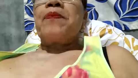 tey online show from 6, 3, 2025