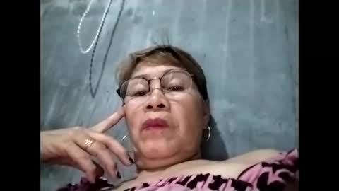 tey online show from 15, 9, 2025