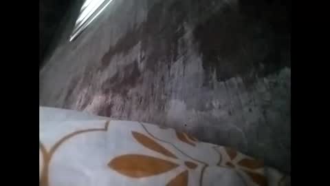 tey online show from 25, 9, 2025