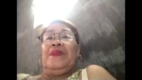 tey online show from 1, 10, 2025