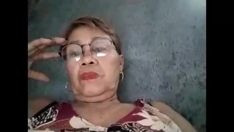 tey online show from 4, 10, 2025