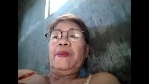 tey online show from 19, 10, 2025