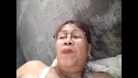 tey online show from 20, 11, 2025