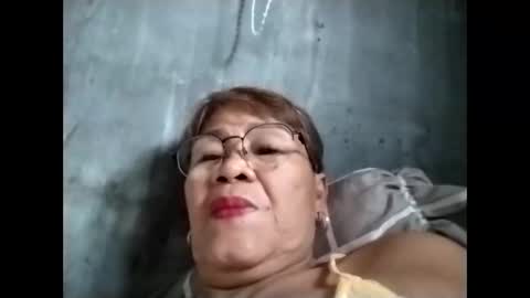 tey online show from 21, 11, 2025