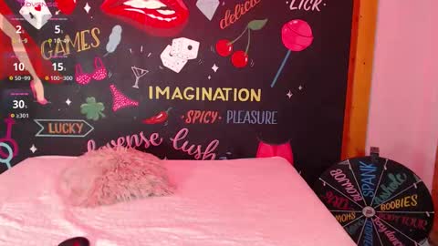 loli online show from 14, 11, 2025