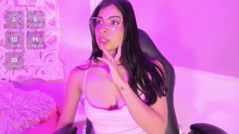 loli online show from 27, 11, 2025