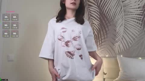 Lola online show from 2, 10, 2025