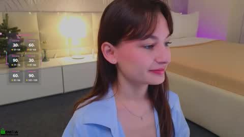 Lola online show from 20, 12, 2025