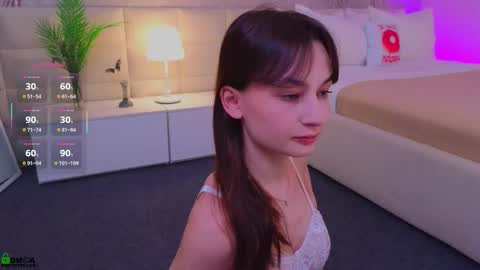 Lola online show from 18, 1, 2026