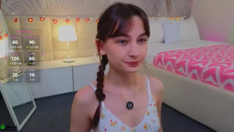 Lola online show from 9, 2, 2026