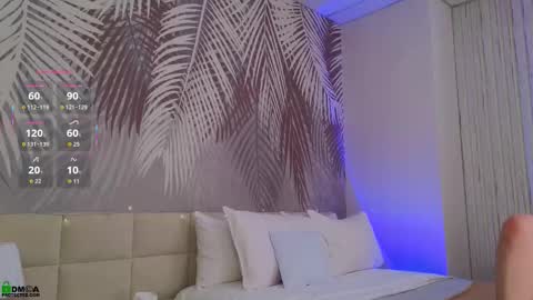 Lola online show from 2, 3, 2026