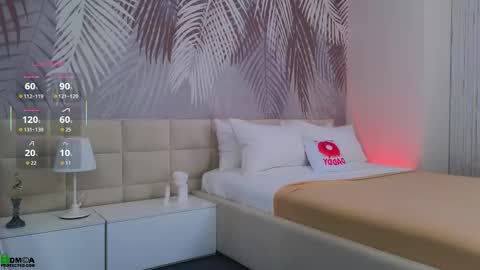 Lola online show from 21, 3, 2026