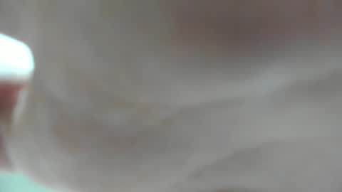 LOLA 3 online show from 29, 10, 2025