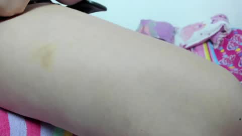 LOLA 3 online show from 2, 3, 2026