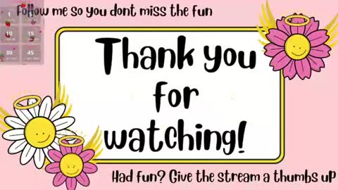 Lolatheangel online show from 4, 7, 2026