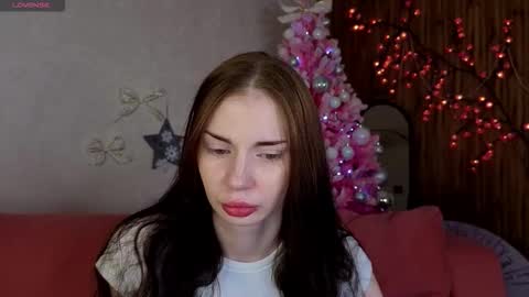 Lola online show from 7, 1, 2026