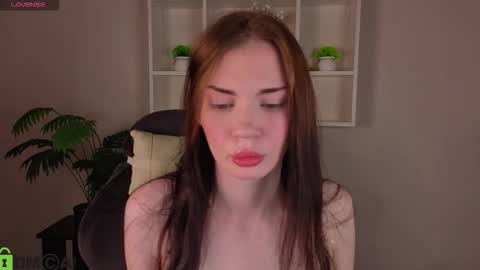 Lola online show from 2, 2, 2026