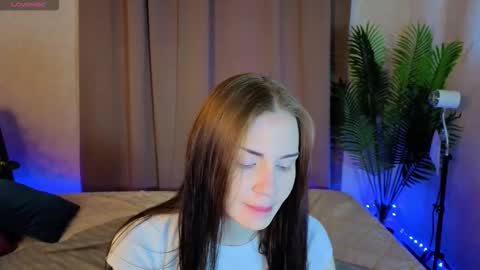 Lola online show from 6, 3, 2026