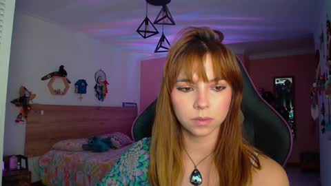 Lola doll online show from 12, 10, 2025