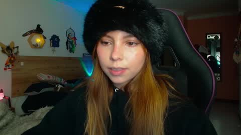 Lola doll online show from 17, 2, 2026