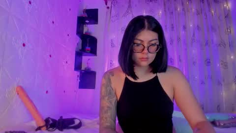 Lola online show from 10, 1, 2026