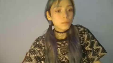 lole online show from 8, 1, 2026