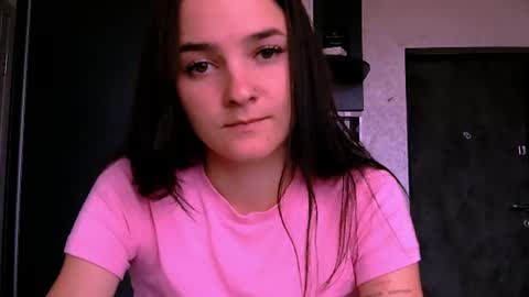 Snapshot of lole_di chatting on 4, 7, 2026 lole_di online show from 4, 7, 2026