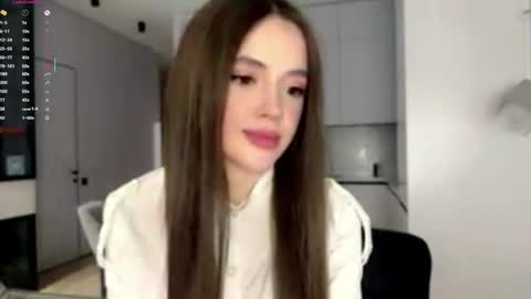 Snapshot of lole_huston chatting on 29, 5, 2026 Ann online show from 29, 5, 2026
