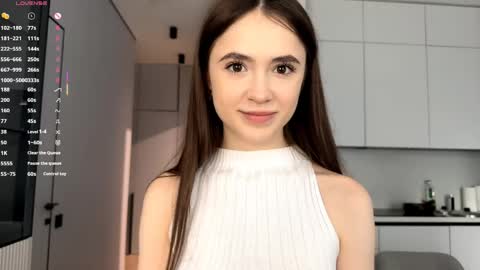 Snapshot of lole_huston chatting on 9, 6, 2026 Ann online show from 9, 6, 2026