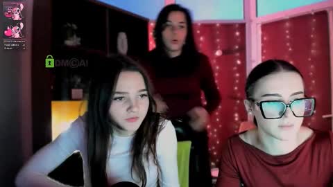 lole ti online show from 19, 1, 2026