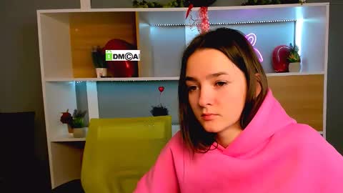 lole ti online show from 19, 2, 2026