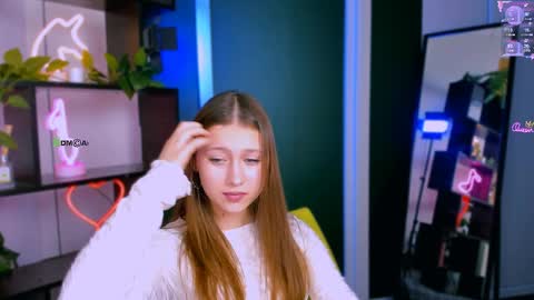 lole ti online show from 28, 3, 2026