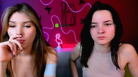 lole ti online show from 13, 4, 2026