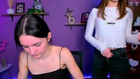 lole ti online show from 18, 4, 2026