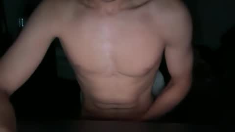 lolhay123 online show from 20, 10, 2025