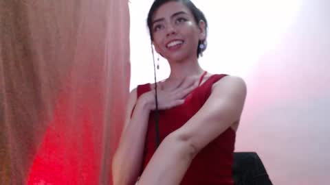      Rya DKhrt       online show from 28, 2, 2025