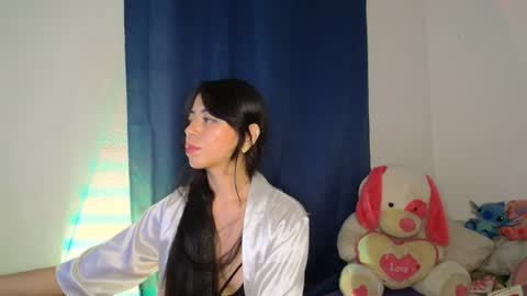 Snapshot of lolifantasy chatting on 15, 3, 2026 Rya DKhrt online show from 15, 3, 2026
