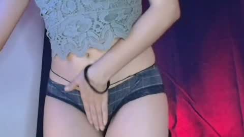 Snapshot of lolifantasy chatting on 5, 7, 2026 Rya DKhrt online show from 5, 7, 2026