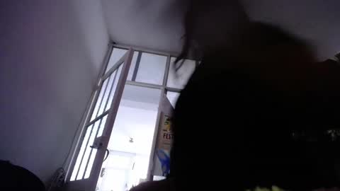 Lolita  online show from 21, 2, 2025