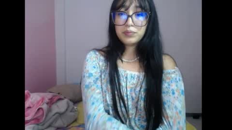 Snapshot of lolitabitchhorney_ chatting on 7, 4, 2026 Lolita online show from 7, 4, 2026
