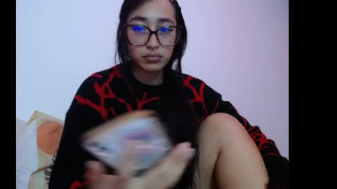 Snapshot of lolitabitchhorney_ chatting on 18, 5, 2026 Lolita online show from 18, 5, 2026