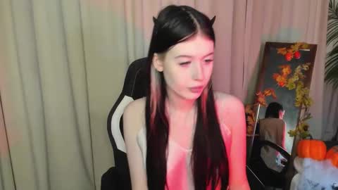 Lolla online show from 29, 10, 2025