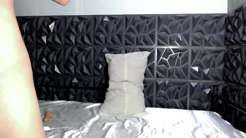 Snapshot of lolla_sexxibunny chatting on 26, 12, 2024 Pretty Janne 3 online show from 26, 12, 2024