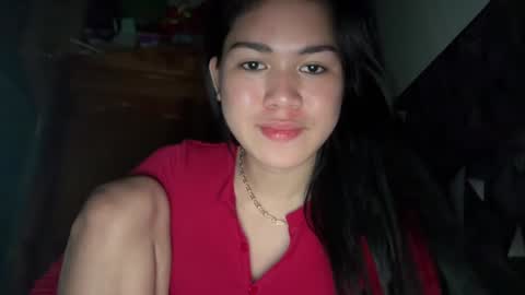 Snapshot of lolla_sexxibunny chatting on 8, 1, 2025 Pretty Janne 3 online show from 8, 1, 2025